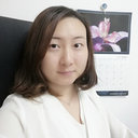 Tian Meng