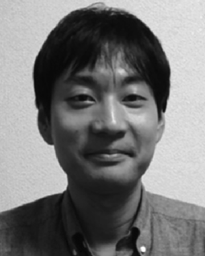 Yuma Okazaki