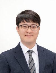 Jin-Soo Kim