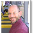 Colin Favret