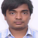 Shriram Ratan Pradhan