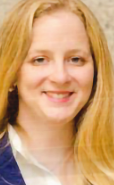Meirav Furth-Matzkin
