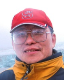 Xiaofeng Li