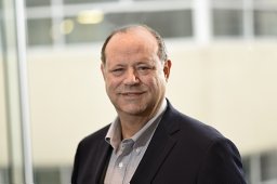 Stuart C Gilman