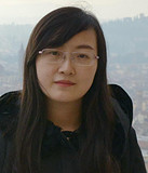 Hua Li