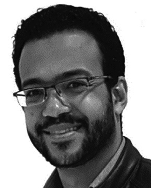 Muhammad Ismail