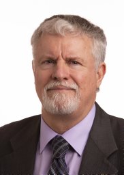 Robert T Mallet
