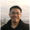 Yang-Hsiang Chan