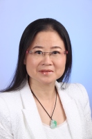 Ninghua Tan