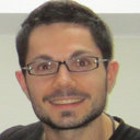 Alexander Westermann
