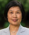 Jinli Cao