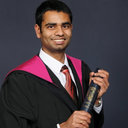 Joydeep Choudhury