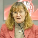 Florence Tartanac