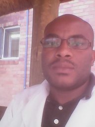 John K Chipangura