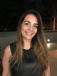 Mariani Mirella