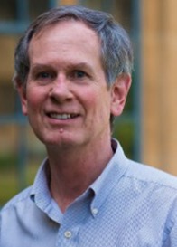 Duncan Snidal