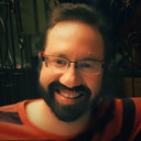 Daniel Rubio Souza