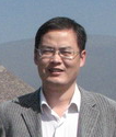 Hui Yao