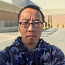 Ruiyong Wu
