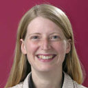 Helen O'Brien