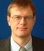 Christoph Jungemann