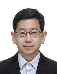 Sang Youn Han