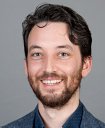 Daniel Oberski