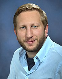 Gregory S. Doerk