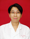 Ying Zhang