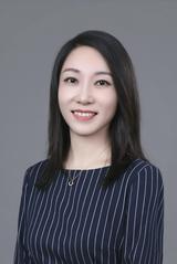 Xue Yang