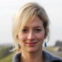 Kristin Bergauer