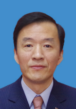 Baokang Zhang