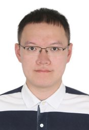 Qing-Yun Guo