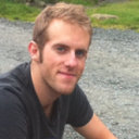 Matthew Suggit