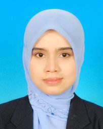 Suzana Sulaiman