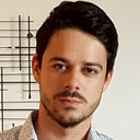 Marc-Kevin Le Roux