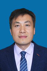 Wenjian Lu
