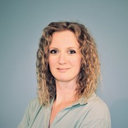 Mathilde Van der Henst
