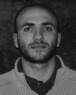 Fabio Sterle