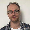 Luke Surl