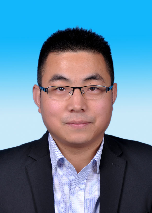 Dong Fang