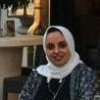 Elshorbagy Amany K