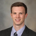Kyle J. Muckenhirn