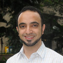 Abdul Qader Al-Aidaroos