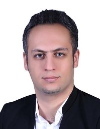 Majid Teymoori-Rad