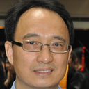 Tianlun Zhou