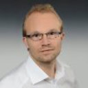 Christian Zeeden