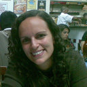 Iola Boechat