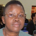 Edidah Ampaire