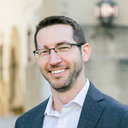 Joshua Neilson